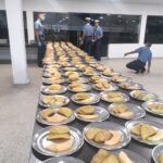 WhatsApp Image 2021-01-16 at 05.51.25