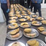 WhatsApp Image 2021-01-16 at 05.51.55