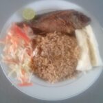 WhatsApp Image 2021-01-16 at 10.39.47