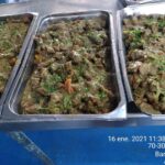 WhatsApp Image 2021-01-16 at 11.40.52