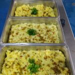 WhatsApp Image 2021-01-16 at 15.13.03