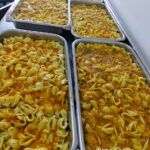 WhatsApp Image 2021-01-16 at 15.13.19