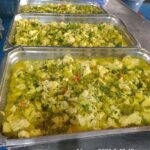 WhatsApp Image 2021-01-16 at 16.04.10