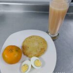 WhatsApp Image 2021-01-18 at 05.11.38