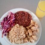 WhatsApp Image 2021-01-18 at 11.38.10