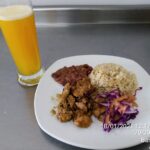 WhatsApp Image 2021-01-18 at 12.17.42