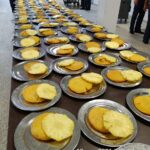 WhatsApp Image 2021-01-19 at 05.30.44