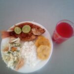 WhatsApp Image 2021-01-19 at 11.21.48