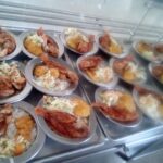 WhatsApp Image 2021-01-19 at 11.21.53