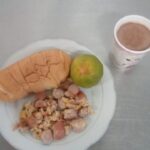 WhatsApp Image 2021-01-28 at 06.26.46