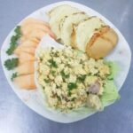 WhatsApp Image 2021-01-28 at 06.46.58