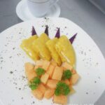 WhatsApp Image 2021-02-01 at 04.47.07