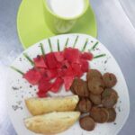 WhatsApp Image 2021-02-02 at 05.46.17