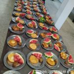 WhatsApp Image 2021-02-02 at 06.29.04