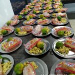 WhatsApp Image 2021-02-06 at 06.00.25