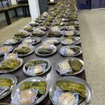 WhatsApp Image 2021-02-07 at 06.04.46