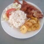 WhatsApp Image 2021-02-12 at 10.59.56