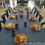 WhatsApp Image 2021-02-12 at 12.23.25