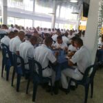 WhatsApp Image 2021-02-12 at 14.01.38