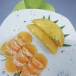 WhatsApp Image 2021-02-13 at 06.15.22