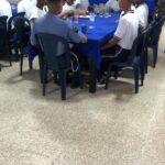 WhatsApp Image 2021-02-16 at 11.39.29