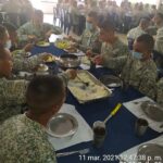 WhatsApp Image 2021-03-11 at 12.53.06 PM