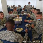 WhatsApp Image 2021-03-11 at 12.53.17 PM