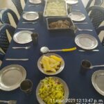 WhatsApp Image 2021-03-11 at 12.53.26 PM