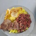 WhatsApp Image 2021-03-16 at 10.16.13 AM