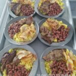 WhatsApp Image 2021-03-16 at 10.17.05 AM