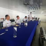 WhatsApp Image 2021-03-19 at 1.08.06 PM