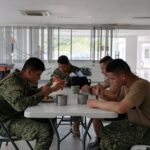 WhatsApp Image 2021-03-19 at 1.08.06 PM (2)