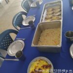 WhatsApp Image 2021-03-19 at 12.08.03 PM