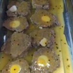 WhatsApp Image 2021-03-19 at 12.08.27 PM