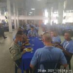 WhatsApp Image 2021-04-20 at 1.05.54 PM