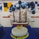 WhatsApp Image 2021-04-20 at 1.06.15 PM