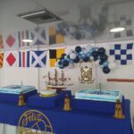 WhatsApp Image 2021-04-20 at 1.06.21 PM