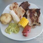 WhatsApp Image 2021-04-20 at 12.00.17 PM