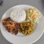 WhatsApp Image 2021-04-26 at 10.30.40 AM