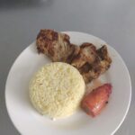 WhatsApp Image 2021-04-26 at 3.30.30 PM