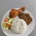 WhatsApp Image 2021-05-10 at 10.09.05 AM