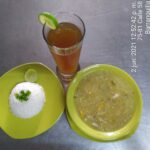 WhatsApp Image 2021-06-02 at 12.53.34 PM