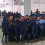 WhatsApp Image 2021-06-02 at 12.54.33 PM