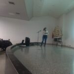 WhatsApp Image 2021-06-02 at 4.30.52 PM (2)