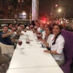 WhatsApp Image 2019-08-30 at 10.44.38 AM