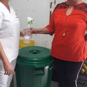 NOROCCIDENTAL SEDE 3