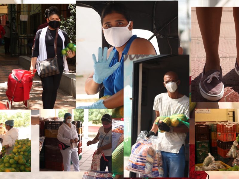 ENTREGA 3 SOLEDAD.Imagen fija022