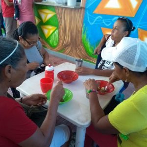 IMG_20180608_092952974