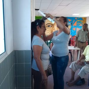 IMG_20180608_110555785