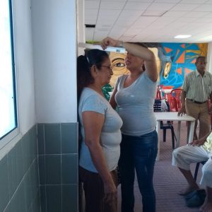 IMG_20180608_110559180